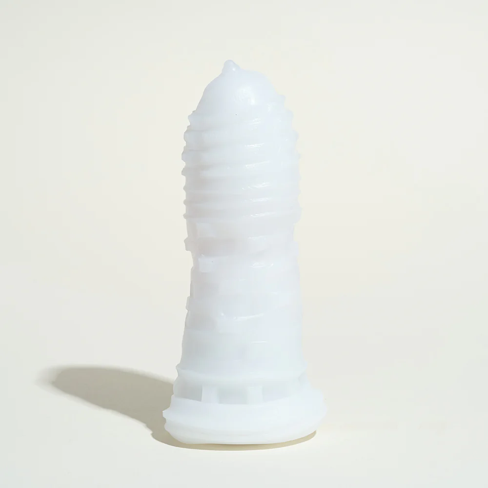 Miniature 9