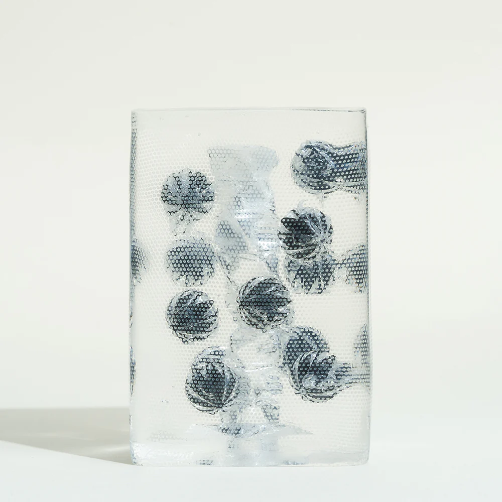 Miniature 3