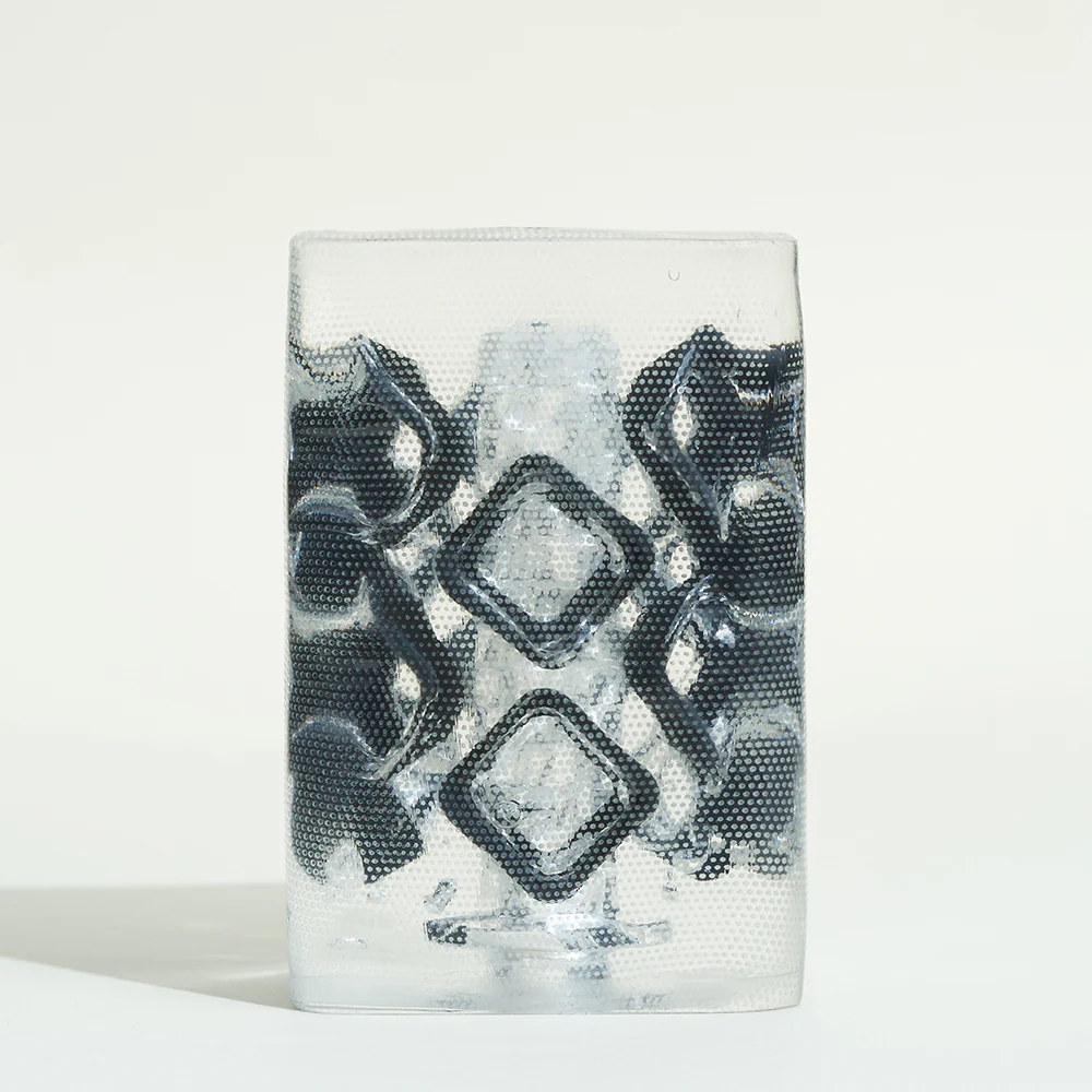 Miniature 6
