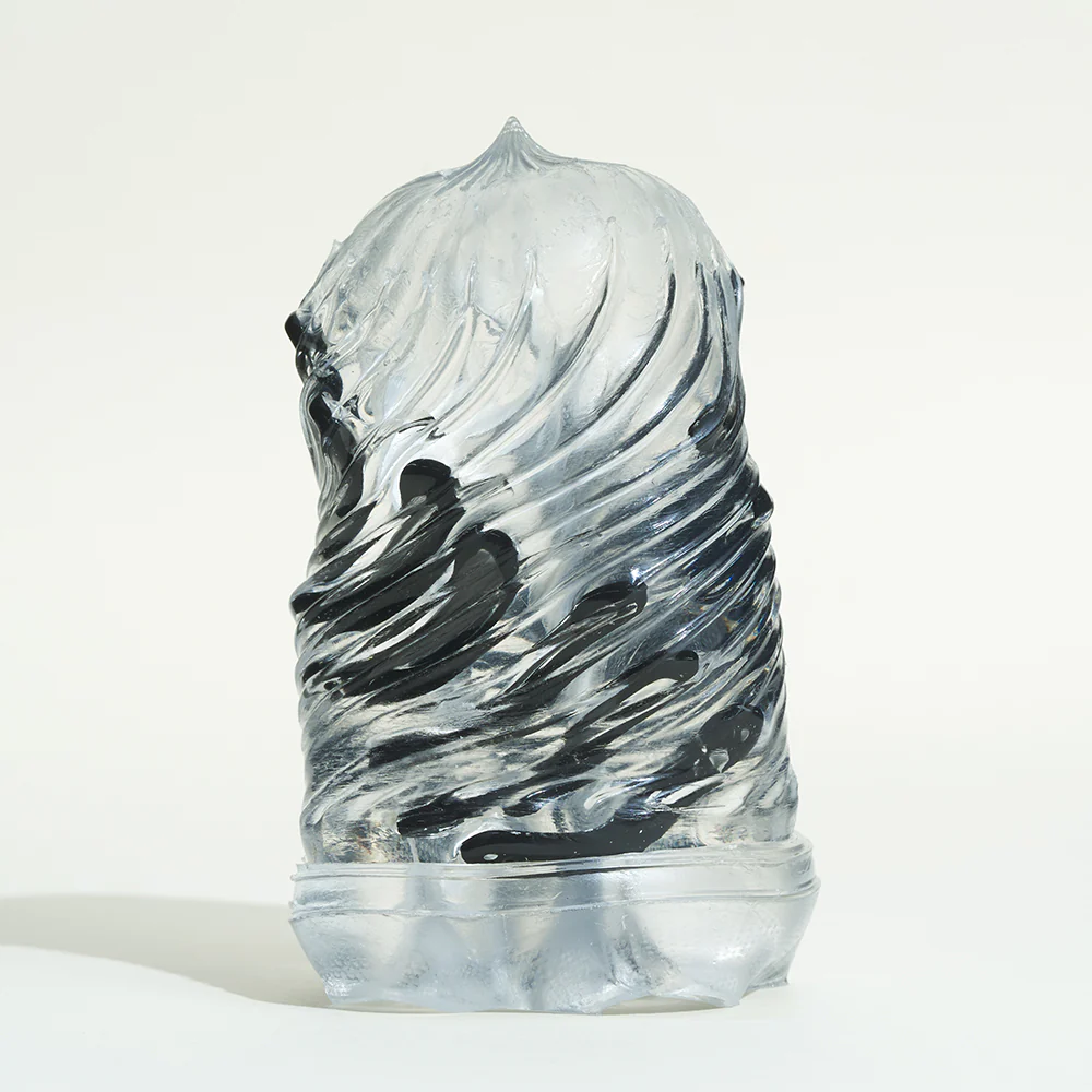 Miniature 8
