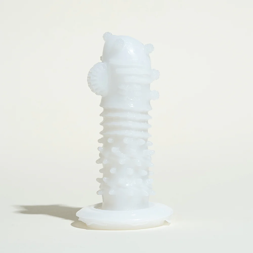 Miniature 2