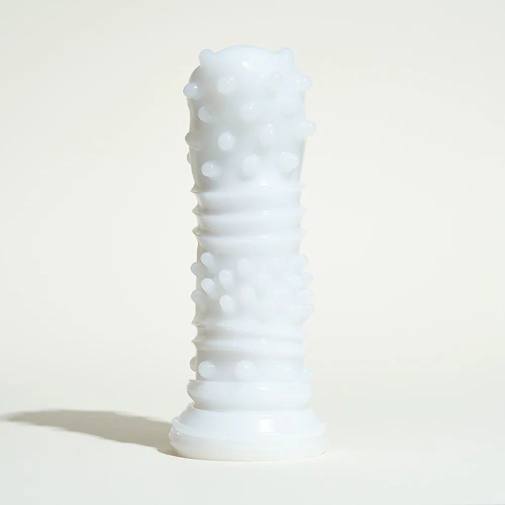 Miniature 4