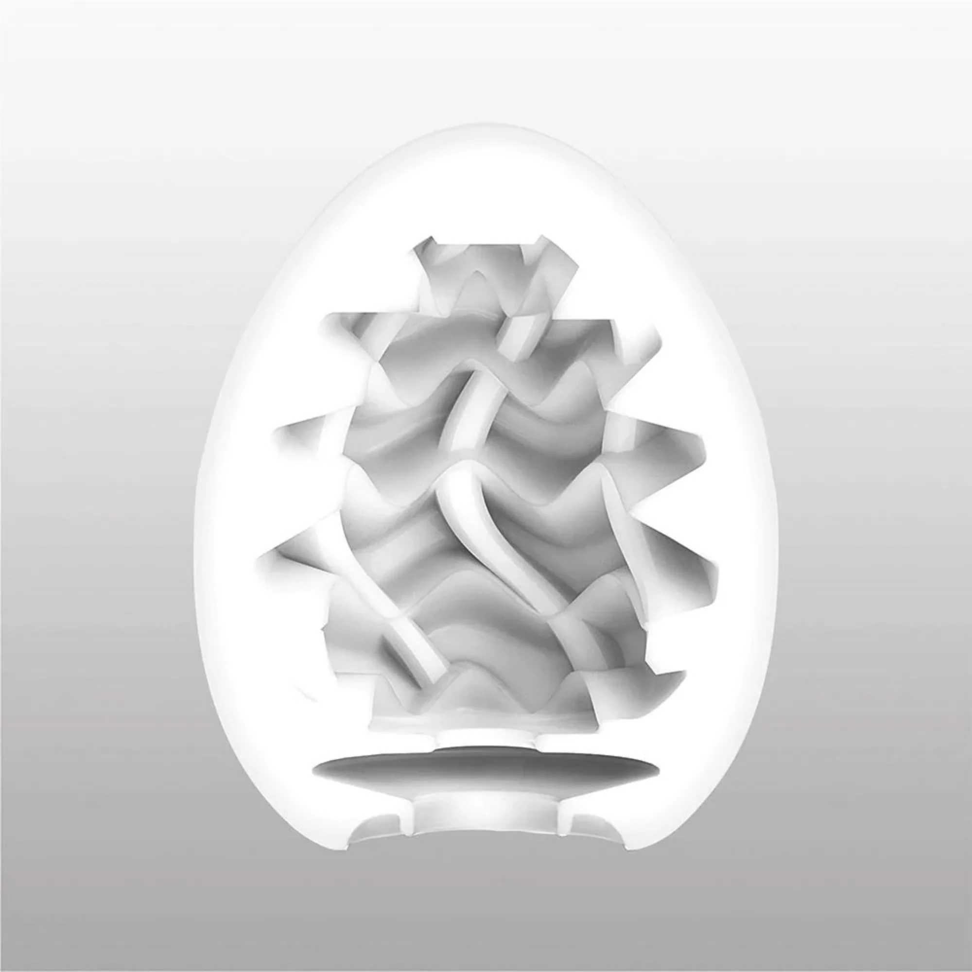 Miniature 7