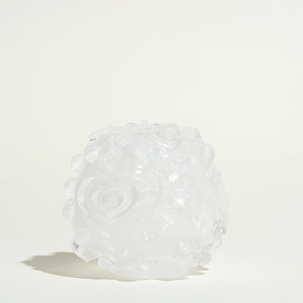 Miniature 3