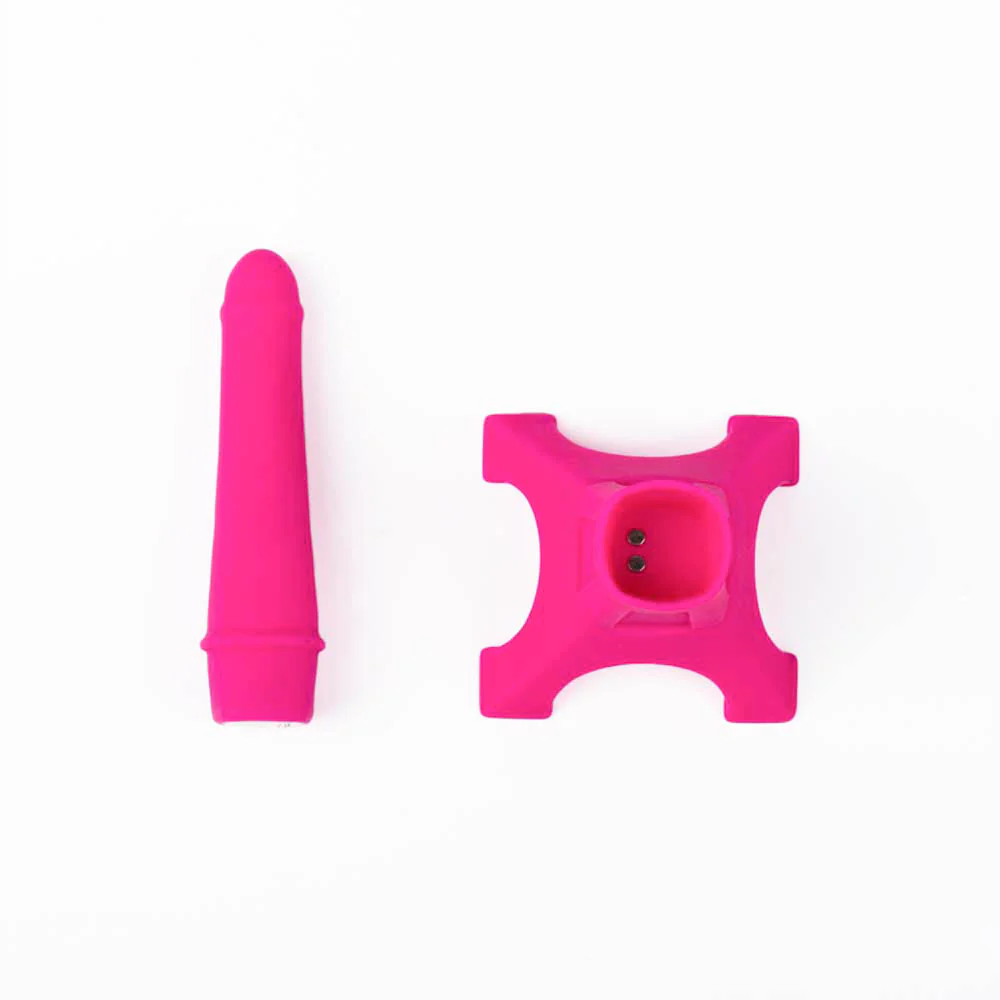 Miniature 12