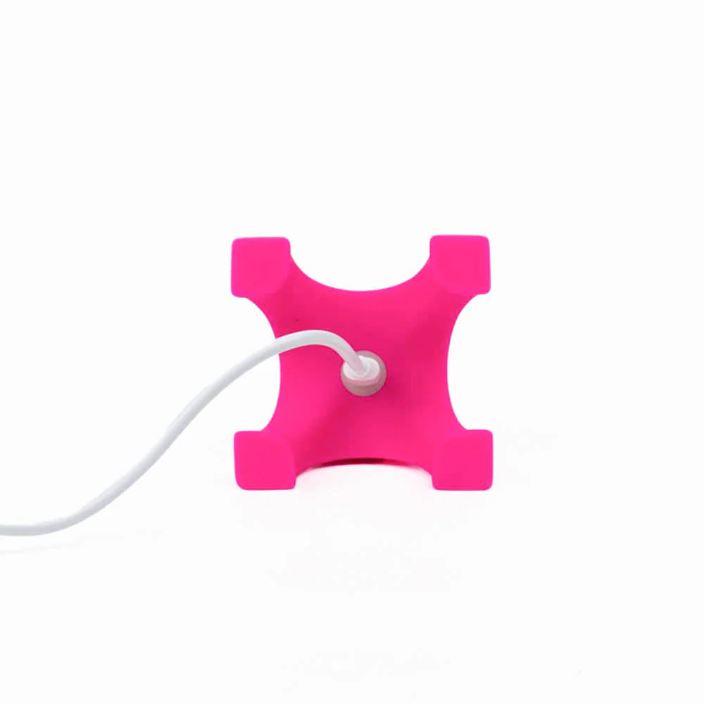 Miniature 14
