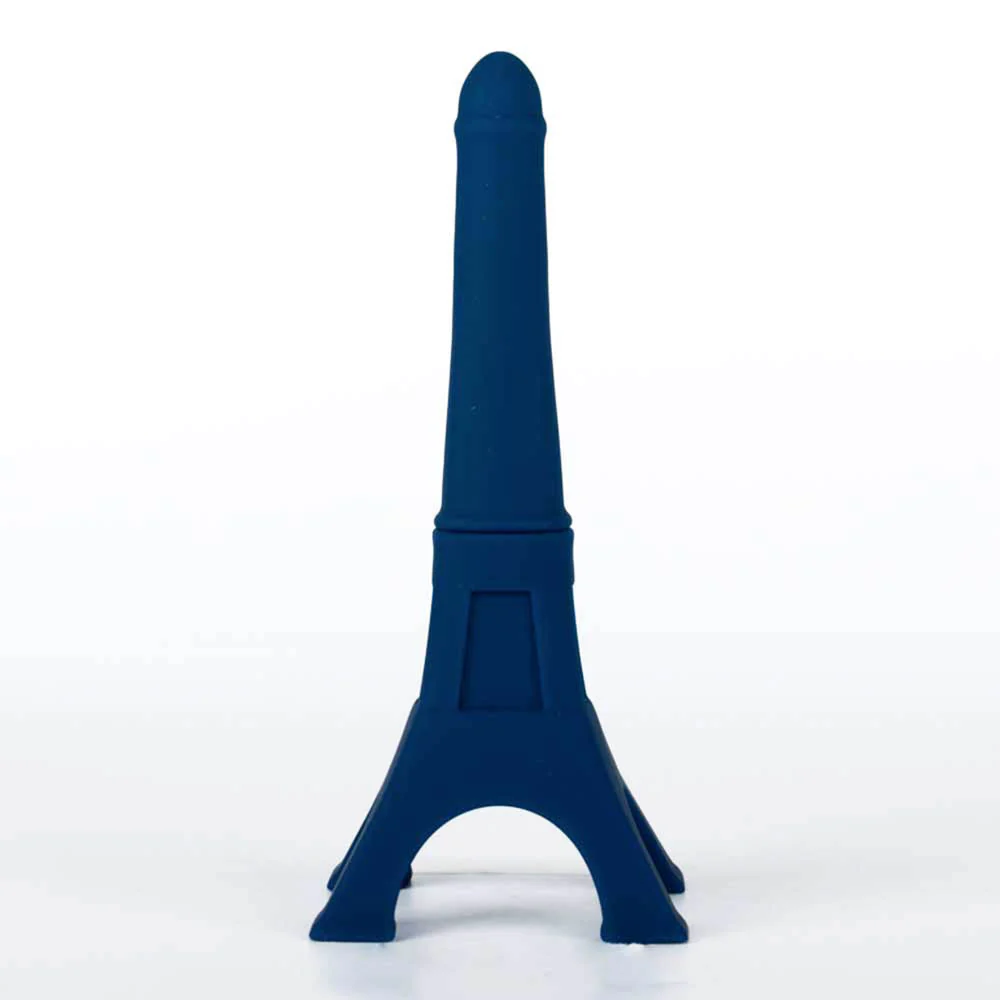 Miniature 4