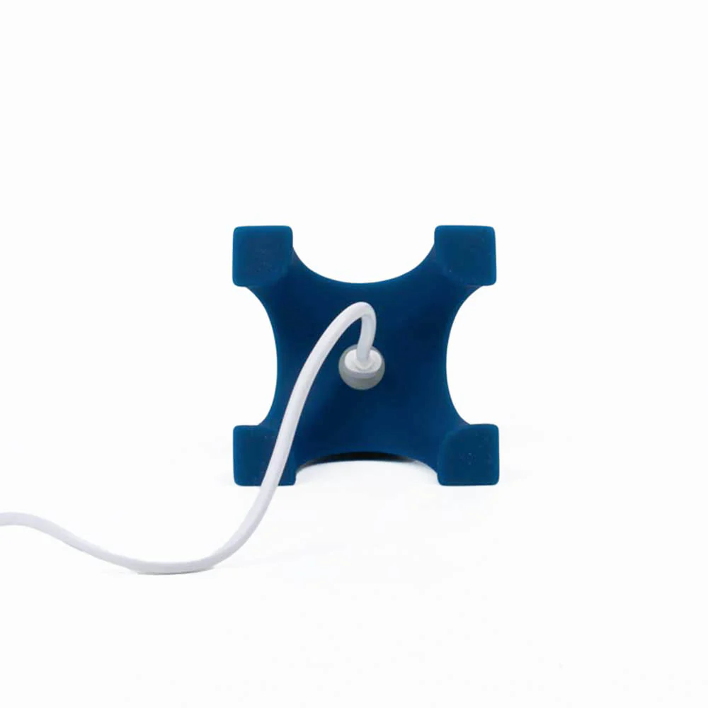 Miniature 7