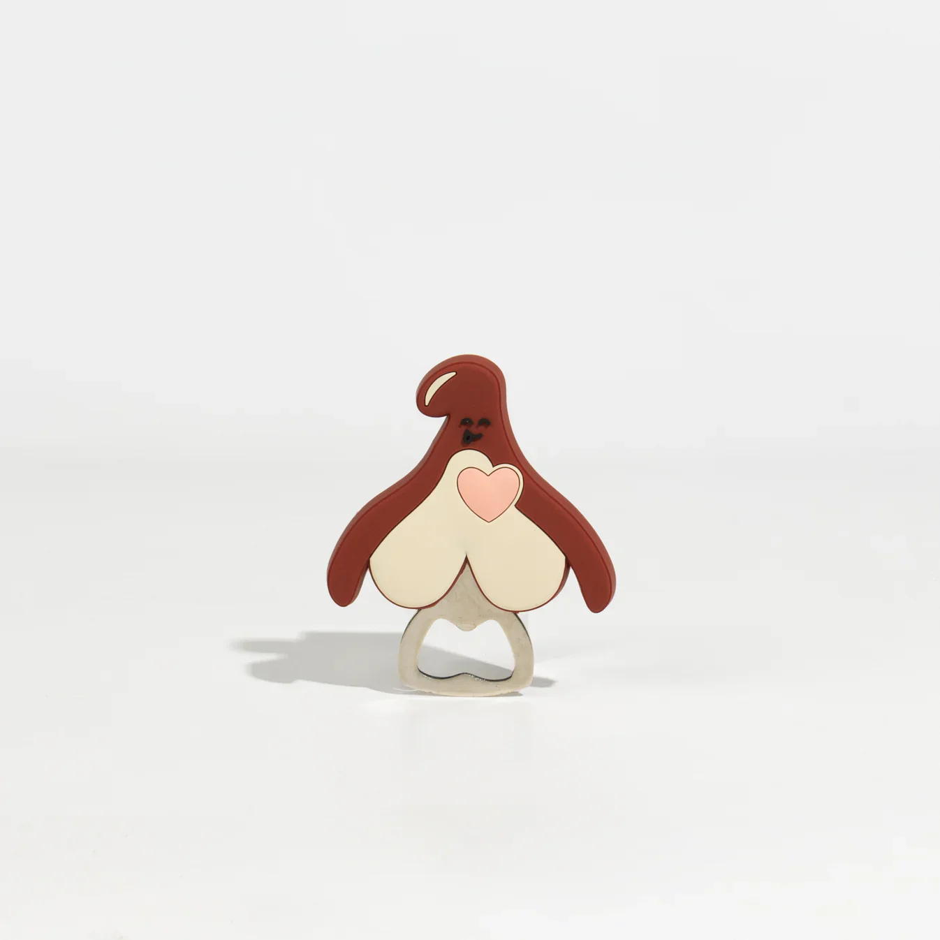 Miniature 12