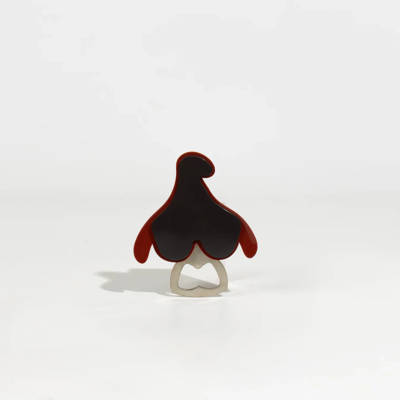 Miniature 13