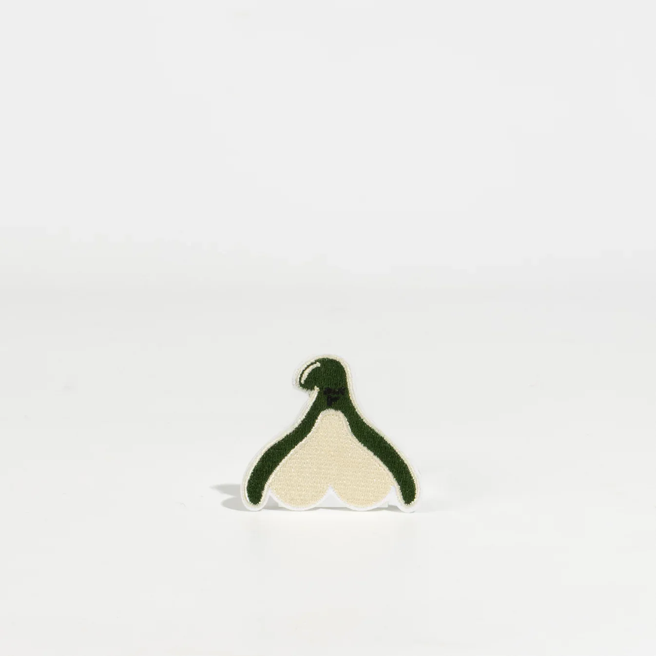 Miniature 14