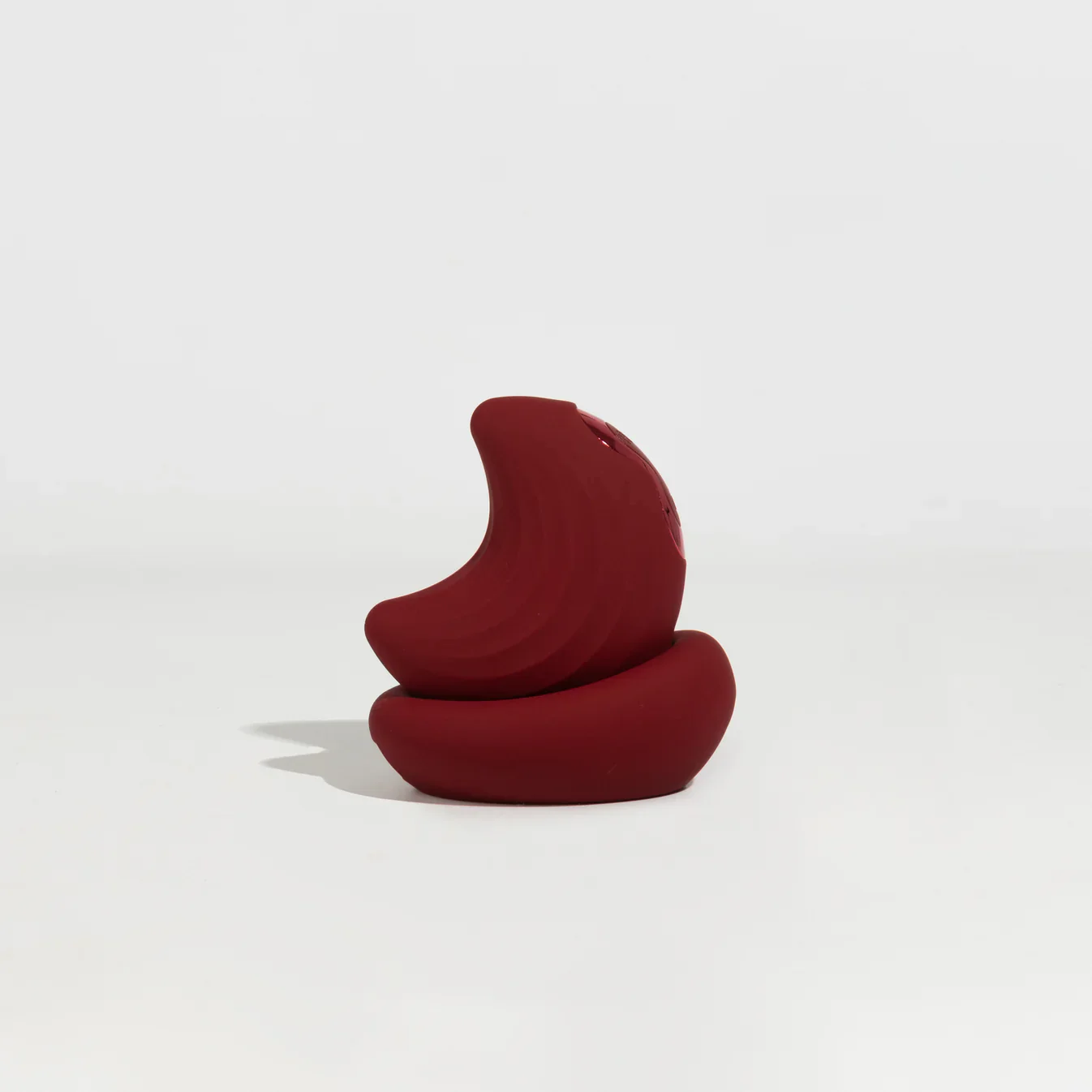 Miniature 3