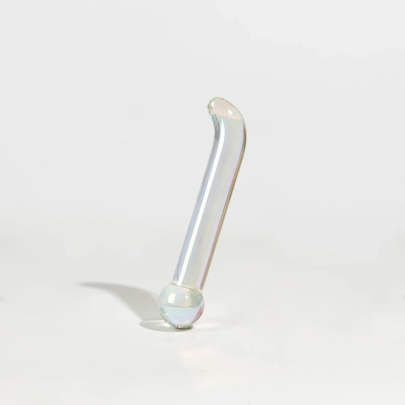 Miniature 8