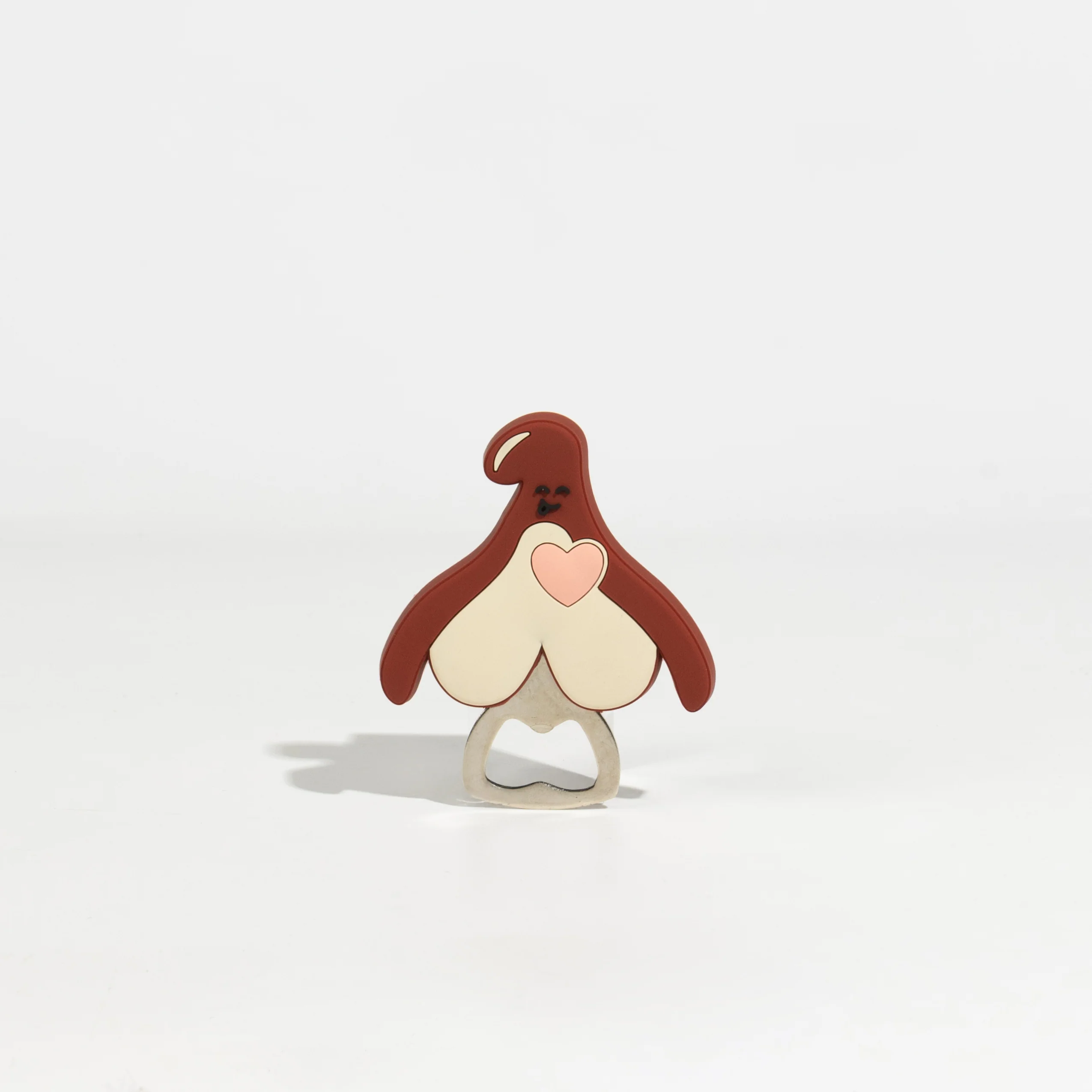 Miniature 15