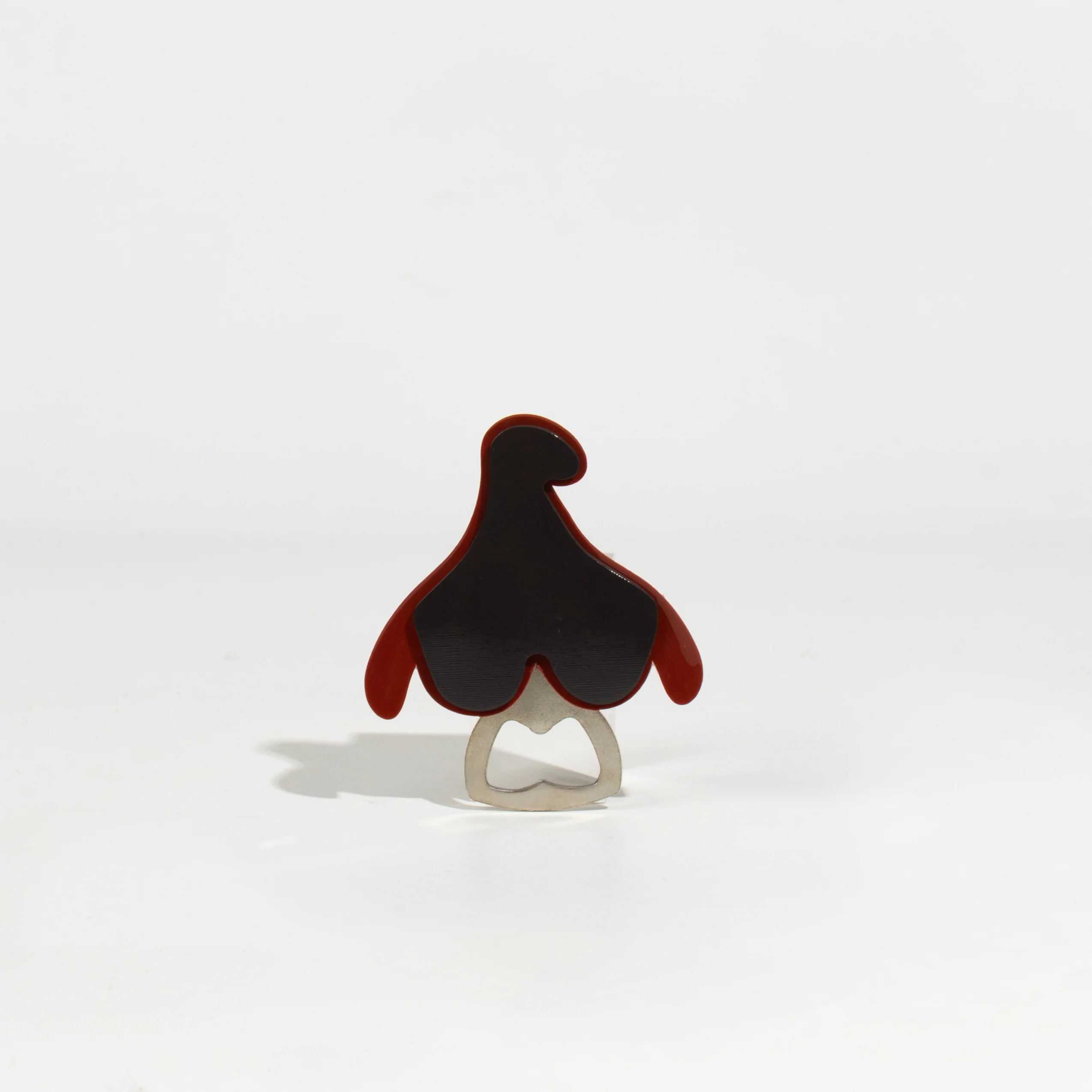 Miniature 16