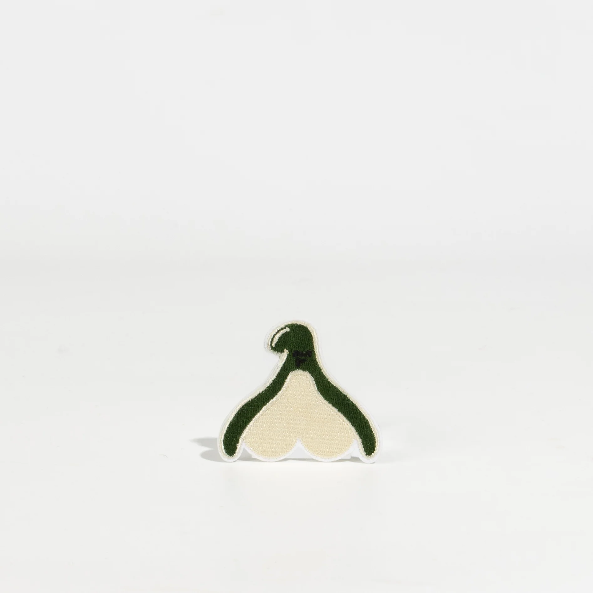 Miniature 17