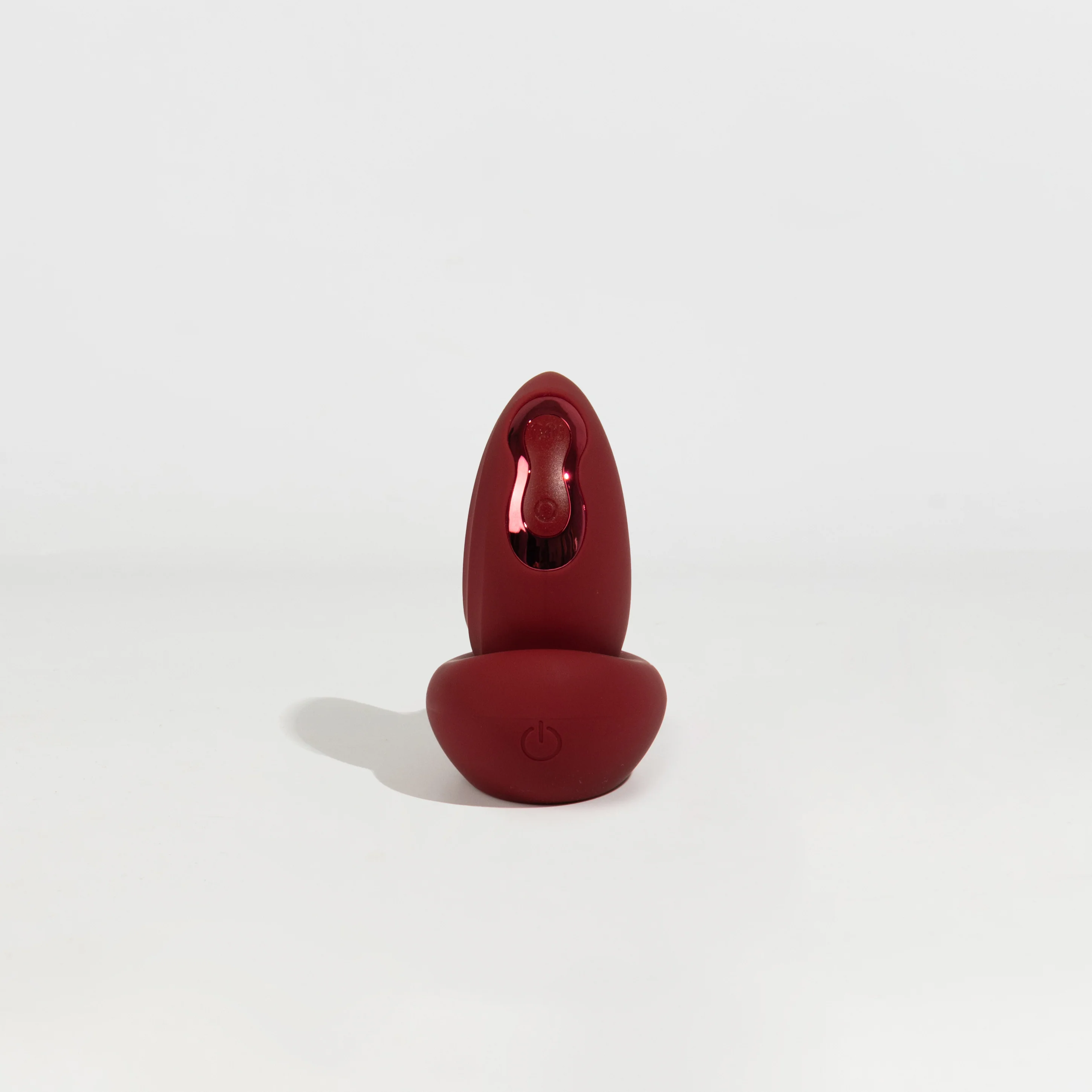 Miniature 4