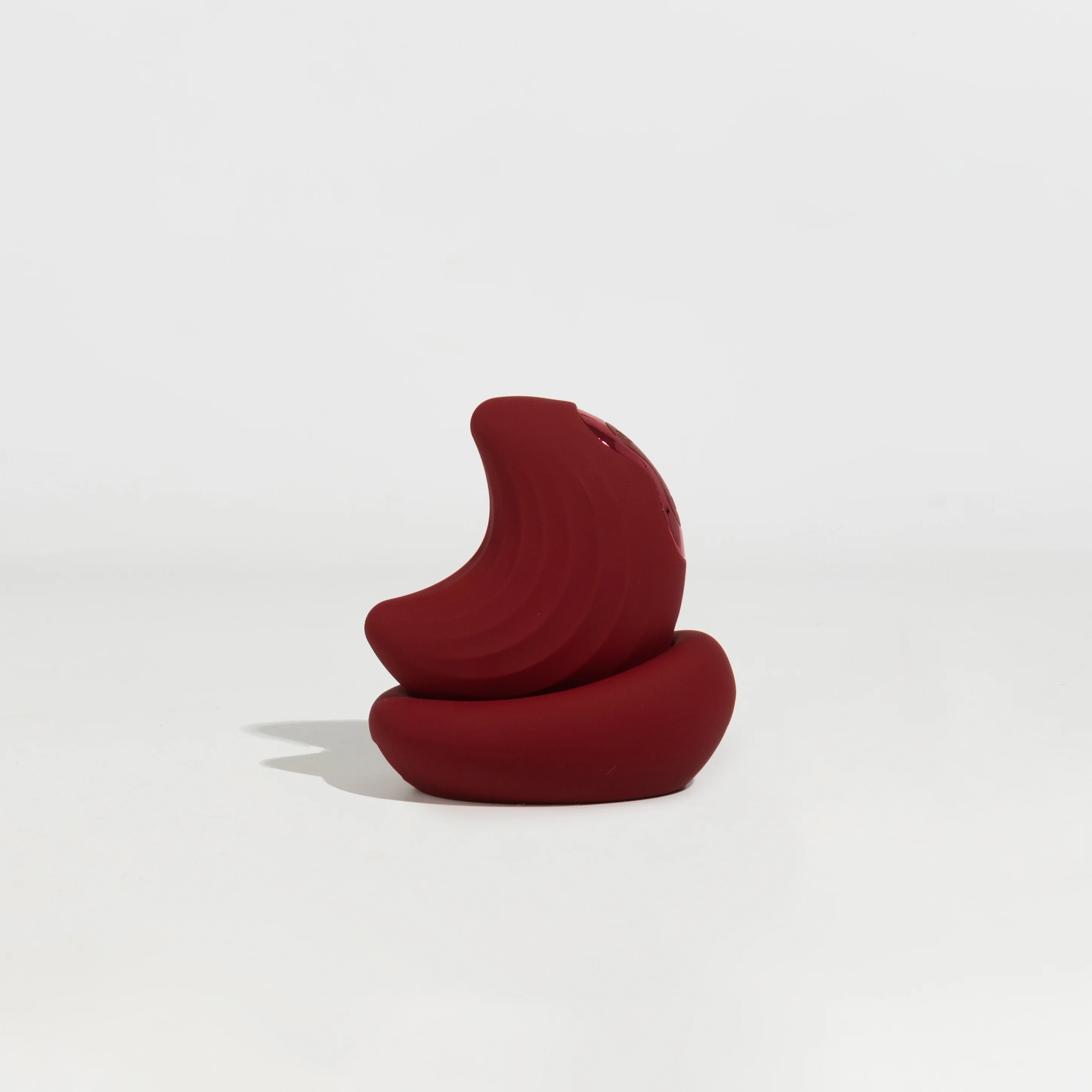 Miniature 5