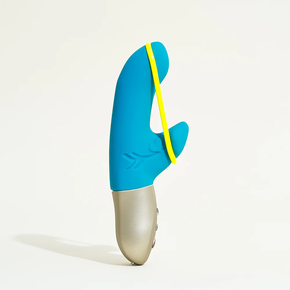Miniature 5