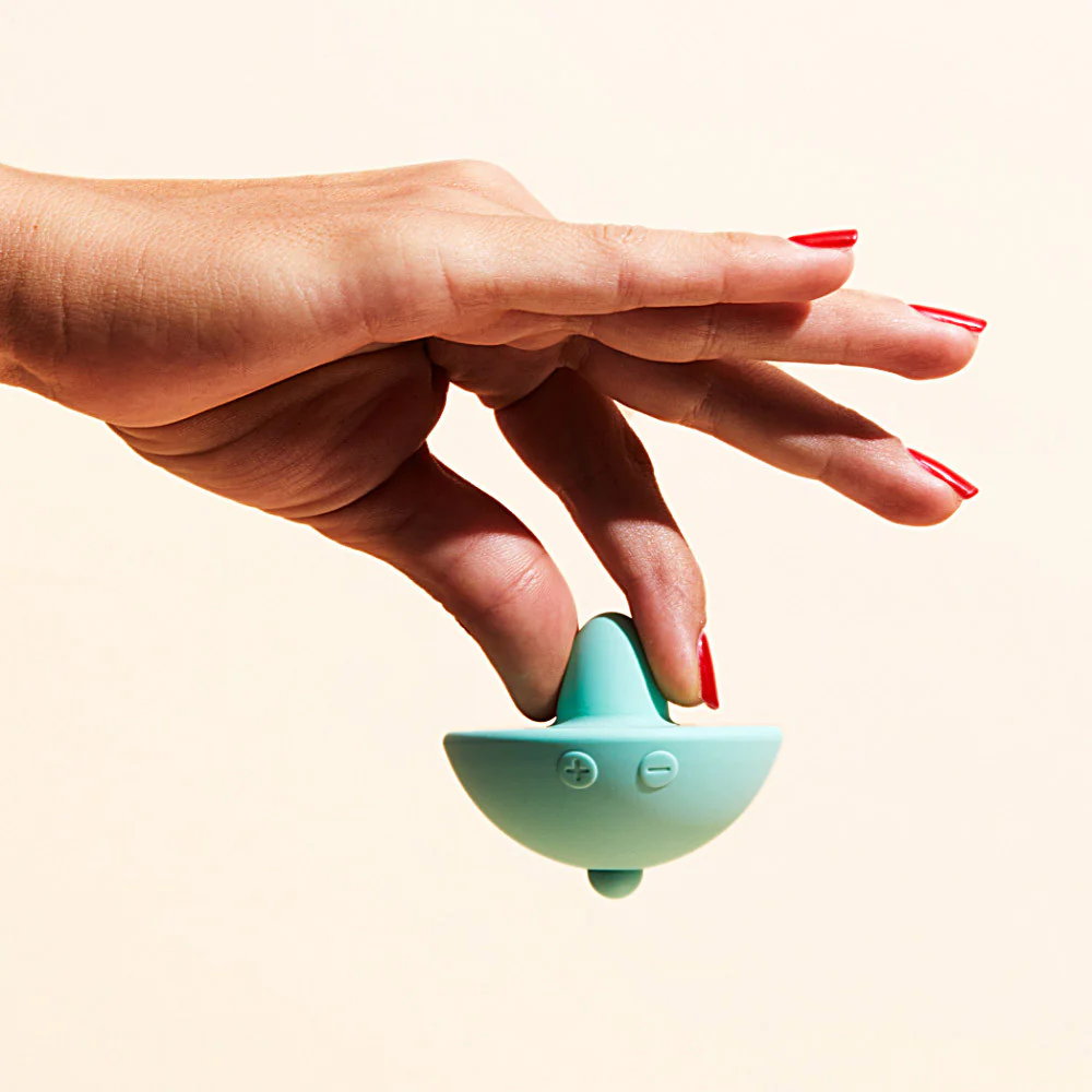 Miniature 12