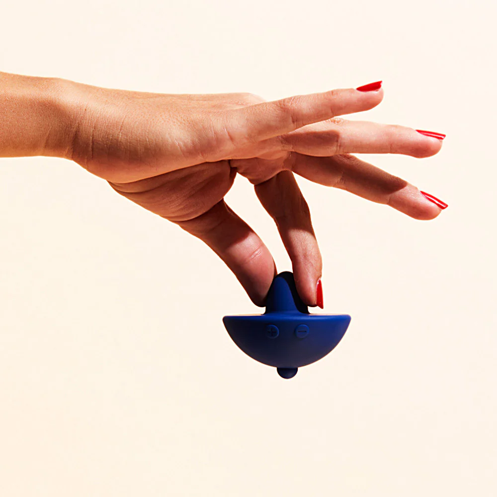 Miniature 5