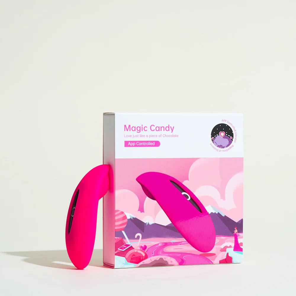 Image du produit 1