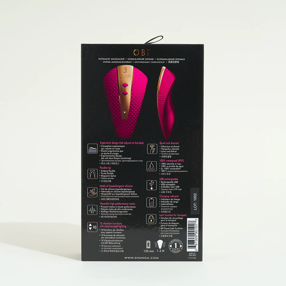 Miniature 18