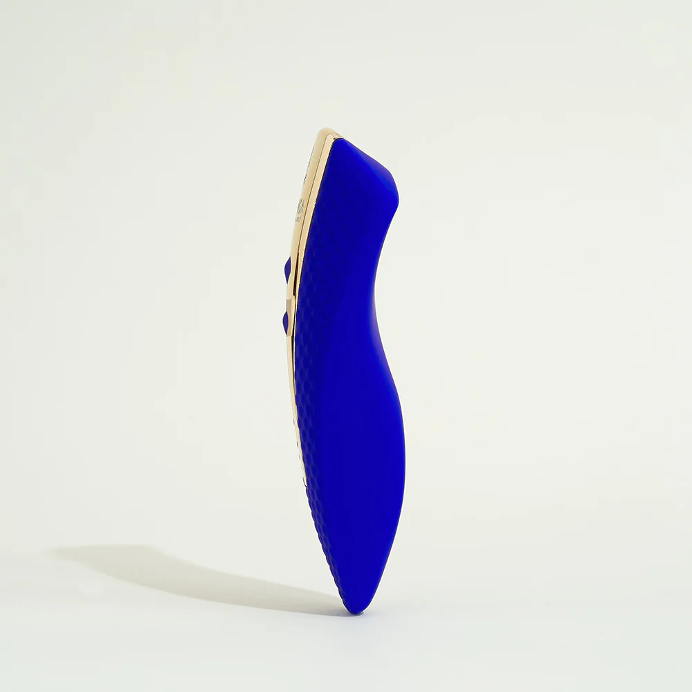 Miniature 4