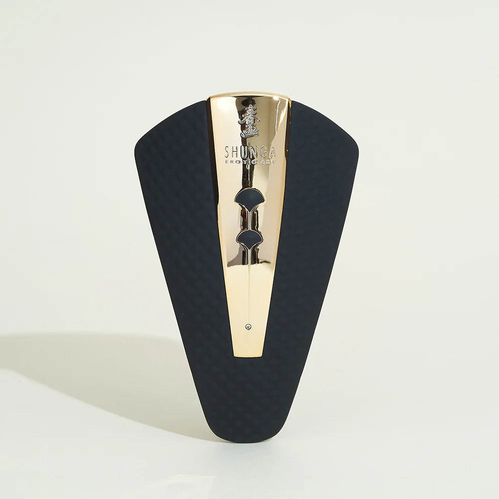 Miniature 9