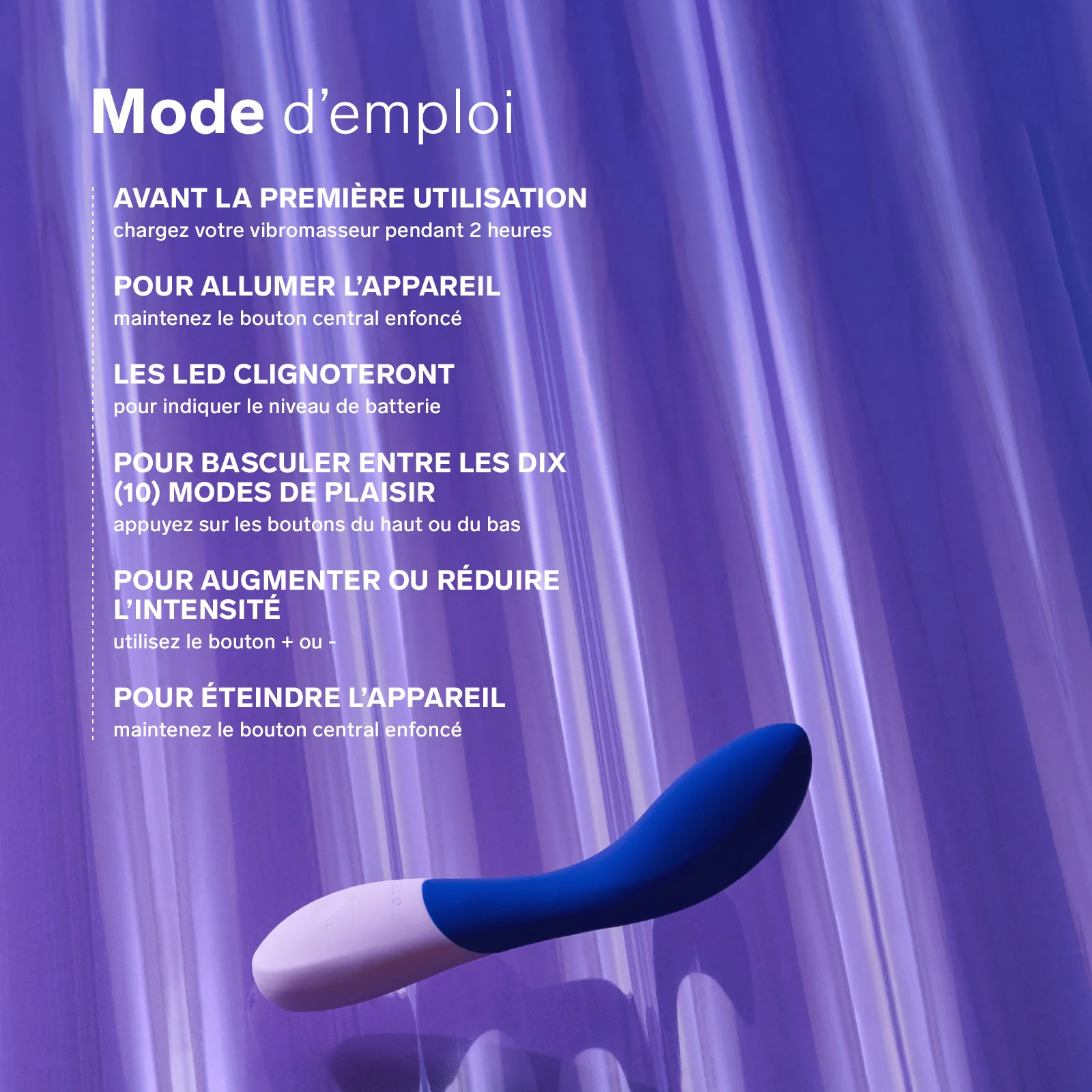 Miniature 7