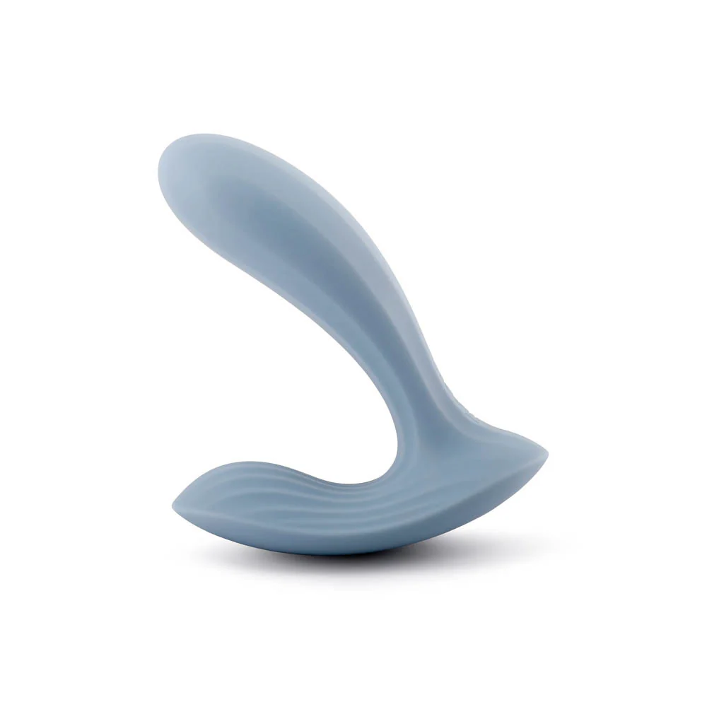 Miniature 14