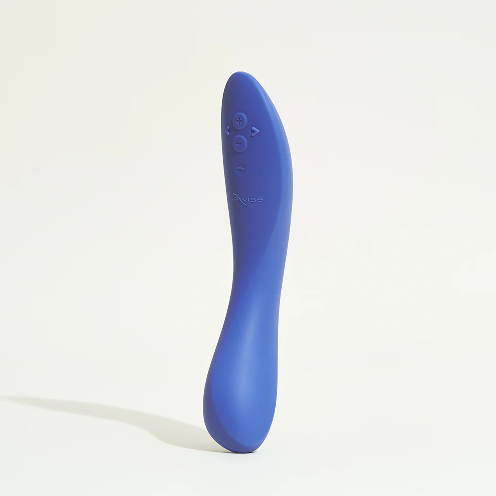 Miniature 9