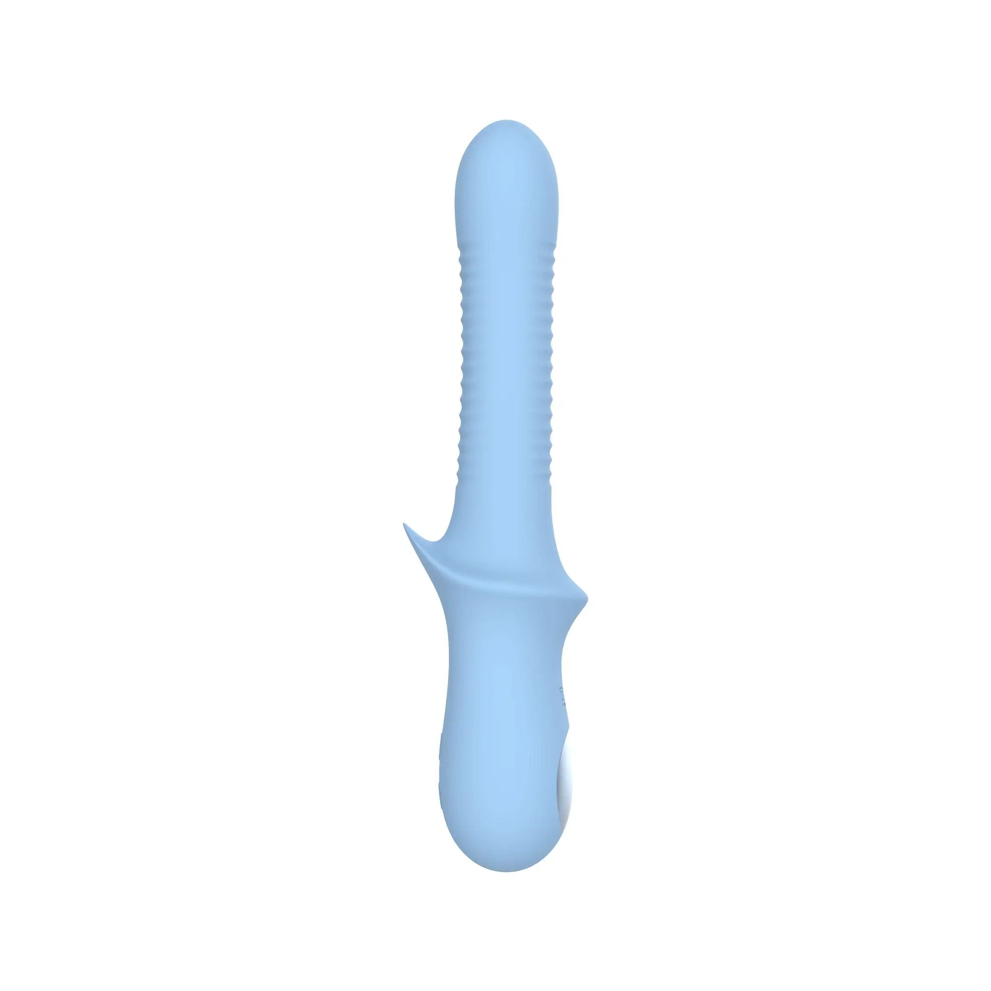 Miniature 3