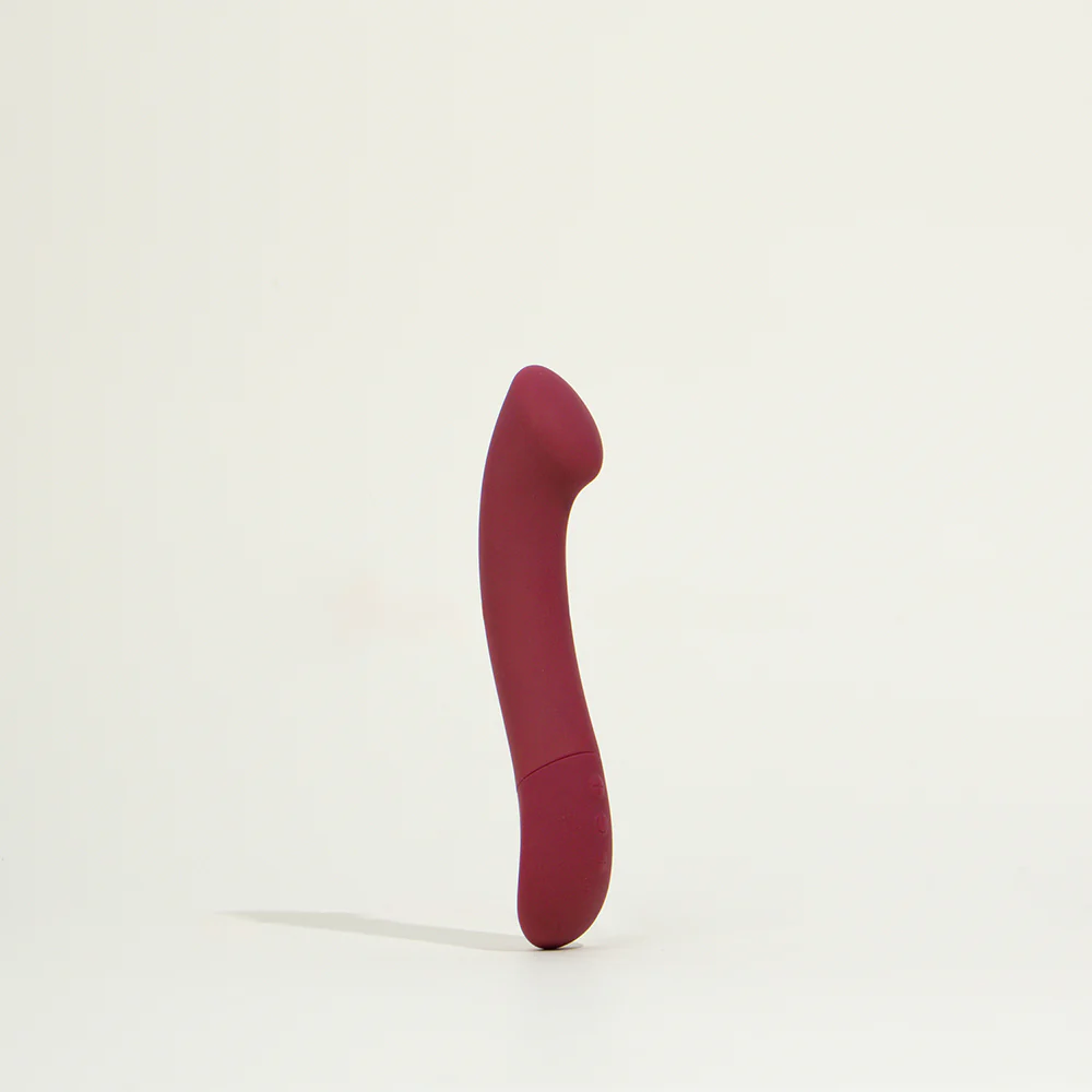Miniature 4
