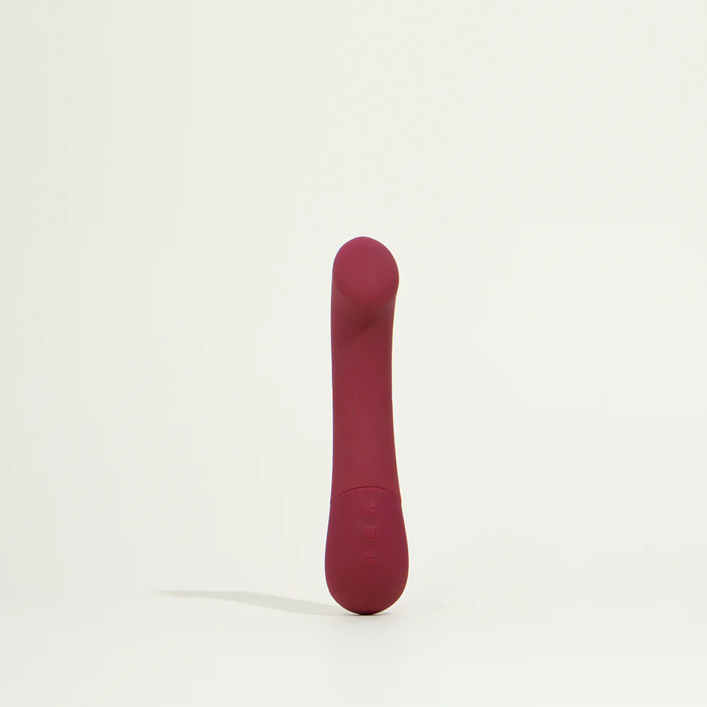 Miniature 5