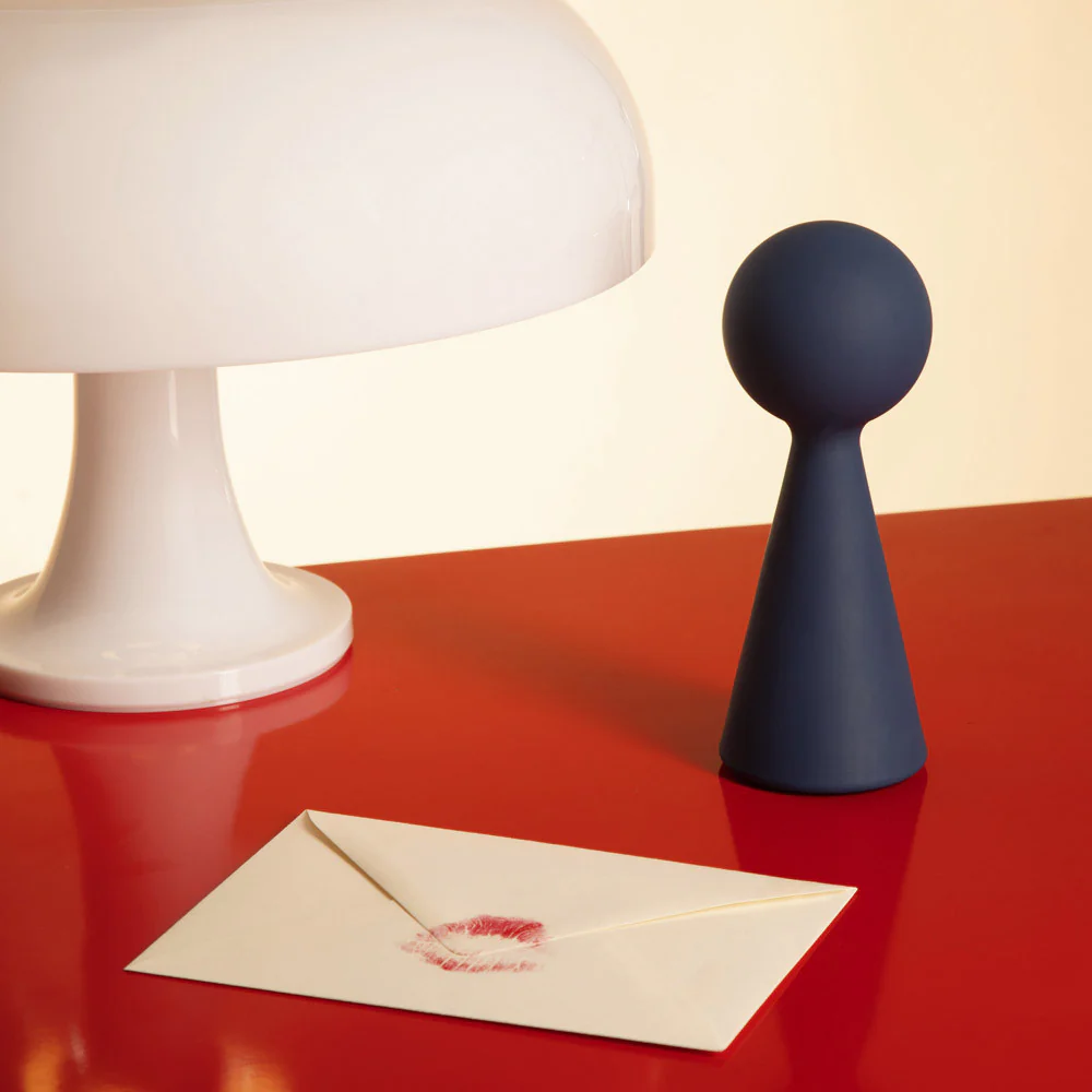 Miniature 7