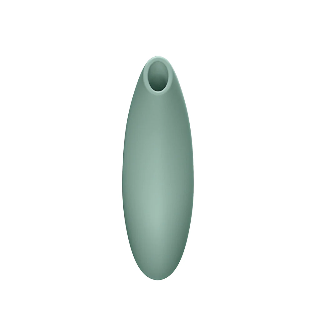 Miniature 14