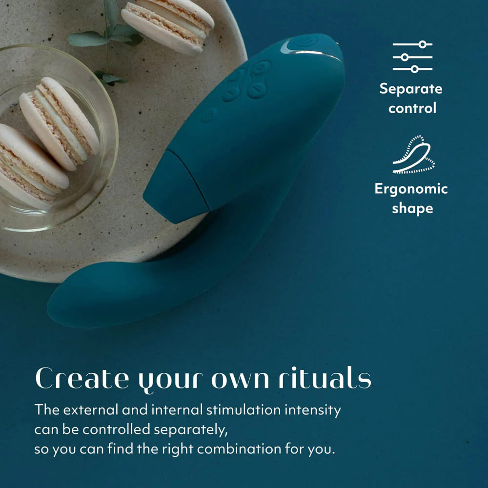 Miniature 29
