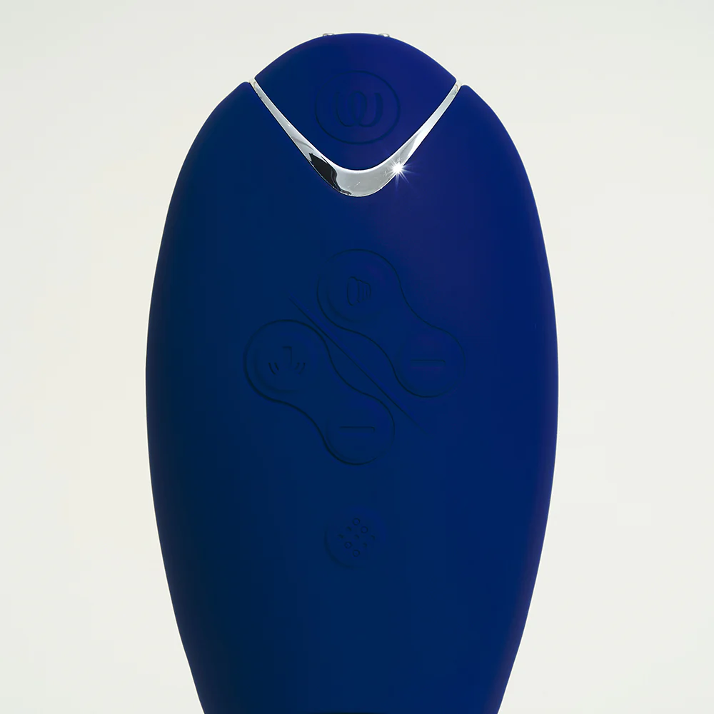 Miniature 55