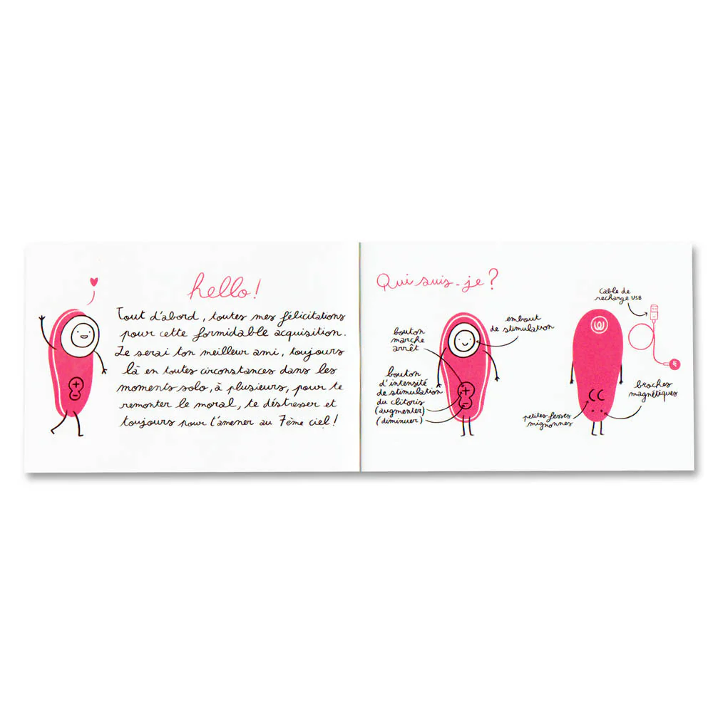 Miniature 8