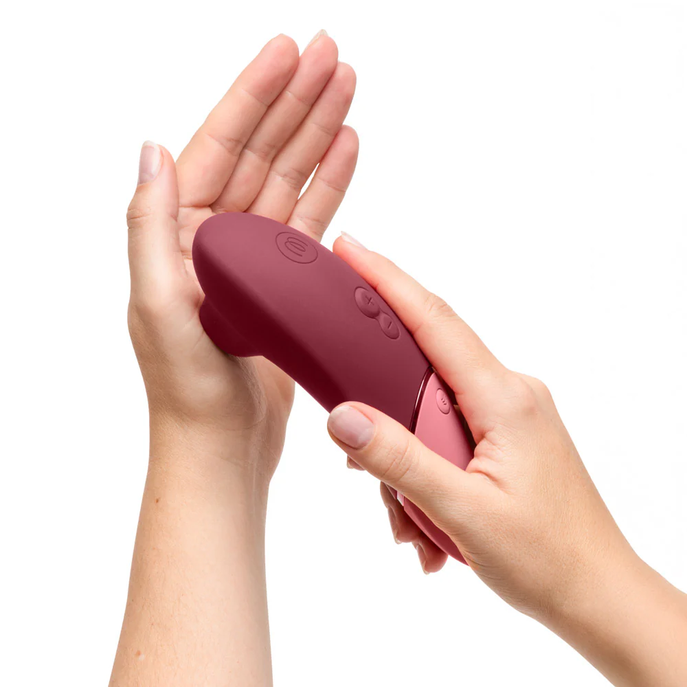 Miniature 64
