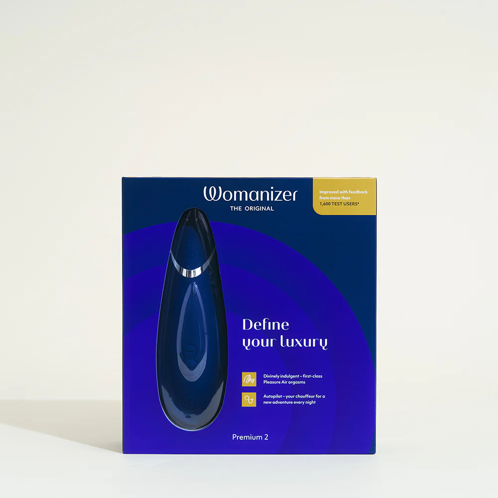 Miniature 31